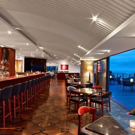 The St. Regis