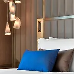 ホテル ザ セント レジス 5*