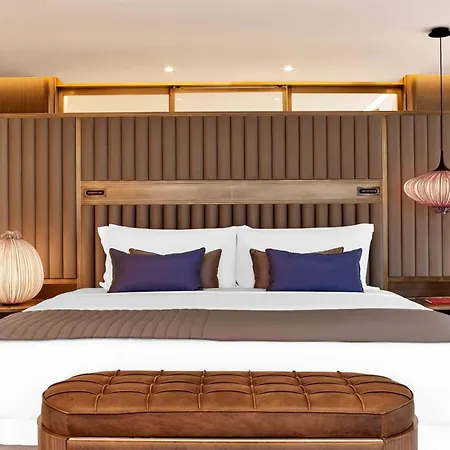 The St. Regis Hotel Istambul