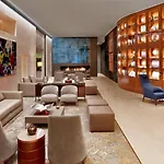 The St. Regis Szálloda