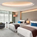 The St. Regis Hotel Estambul