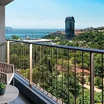 Hotel The St. Regis 5*