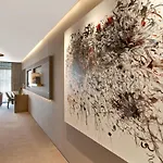 The St. Regis Estambul