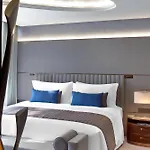 The St. Regis Hotel Estambul