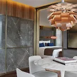 The St. Regis