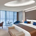 Hotel The St. Regis