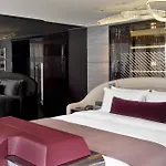 The St. Regis