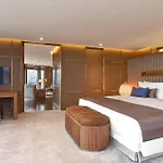 The St. Regis Hotel Estambul