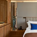 The St. Regis Estambul