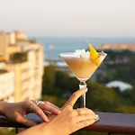 Hotel The St. Regis 5*
