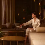 Hotel The St. Regis Estambul