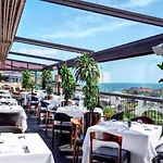Hotel The St. Regis