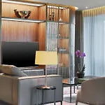 Hotel The St. Regis