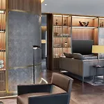 The St. Regis Hotel 5*