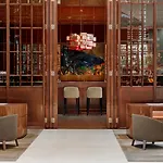 Hotel The St. Regis 5*