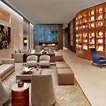The St. Regis Hotel Estambul
