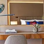 Hotel The St. Regis