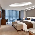 Hotel The St. Regis