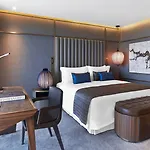 The St. Regis 5* Estambul