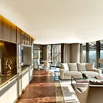 The St. Regis Hotel Estambul
