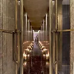 Hotel The St. Regis 5*