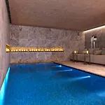 The St. Regis Estambul