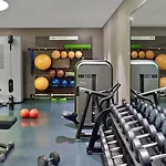 The St. Regis Hotel Estambul