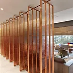 The St. Regis Hotel Estambul