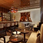 Hotel The St. Regis