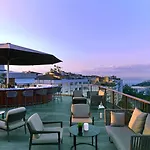 Hotel The St. Regis Estambul