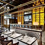Hotel The St. Regis Estambul