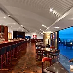 The St. Regis