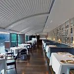 The St. Regis Hotel Estambul
