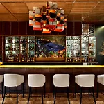 Hotel The St. Regis 5*