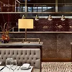 The St. Regis Hotel Estambul