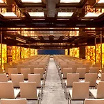 The St. Regis 5*