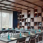 The St. Regis Hotel