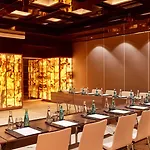 The St. Regis 5* Estambul