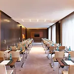 The St. Regis Hotel Estambul