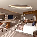 The St. Regis