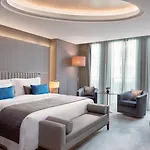 The St. Regis 5* Estambul