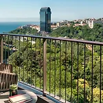 The St. Regis 5* Estambul