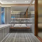 The St. Regis 5* Estambul