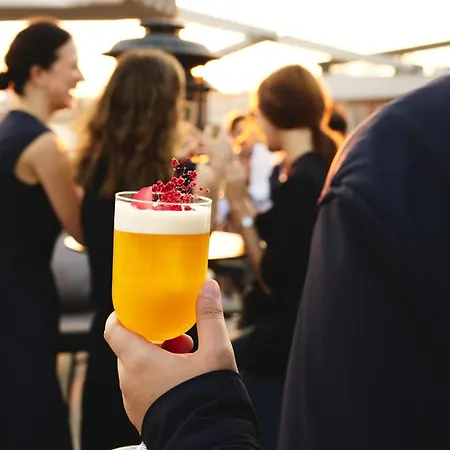 سانت ريجيس فندق