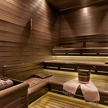 سانت ريجيس فندق