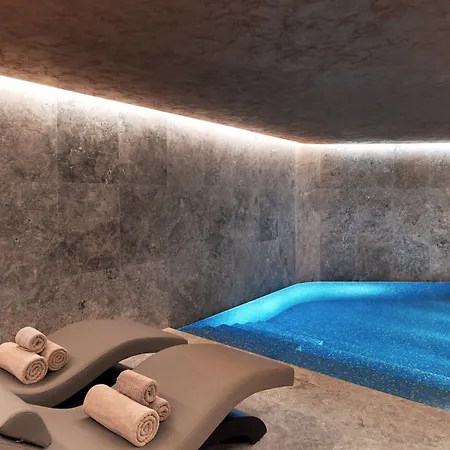 The St. Regis