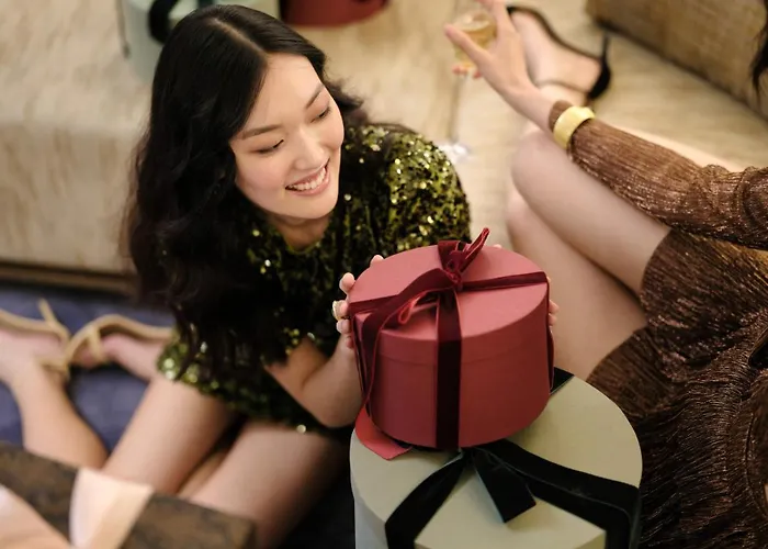 The St. Regis Стамбул