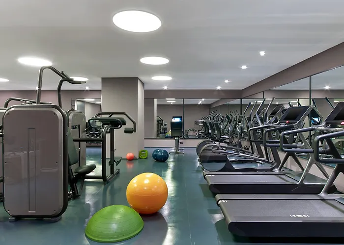 The St. Regis 5* Стамбул