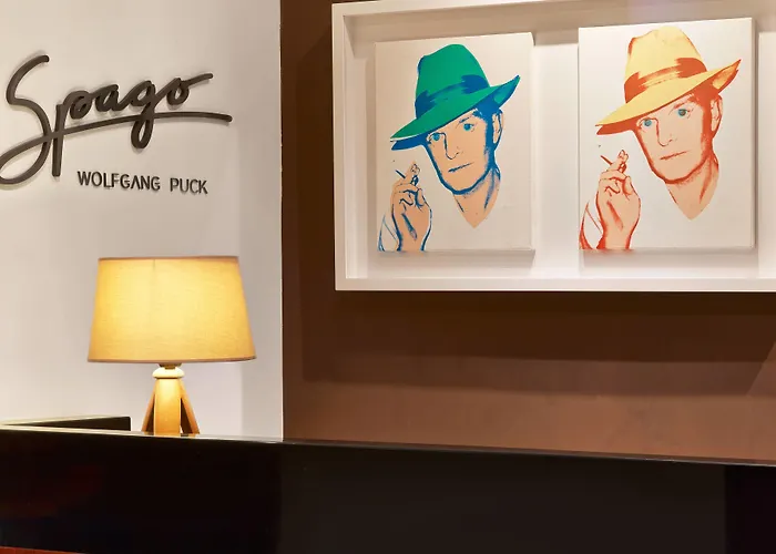 The St. Regis 5* Стамбул