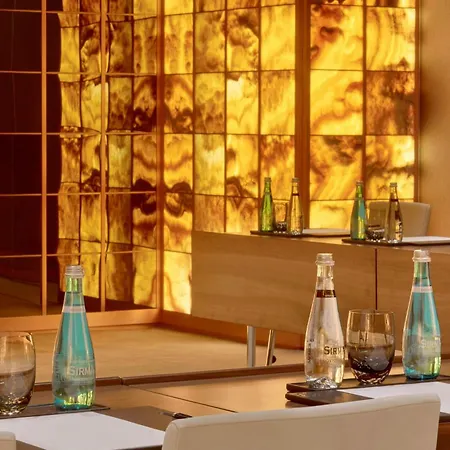 The St. Regis Istanbul